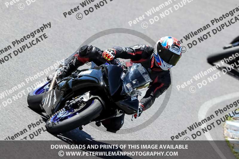 enduro digital images;event digital images;eventdigitalimages;lydden hill;lydden no limits trackday;lydden photographs;lydden trackday photographs;no limits trackdays;peter wileman photography;racing digital images;trackday digital images;trackday photos